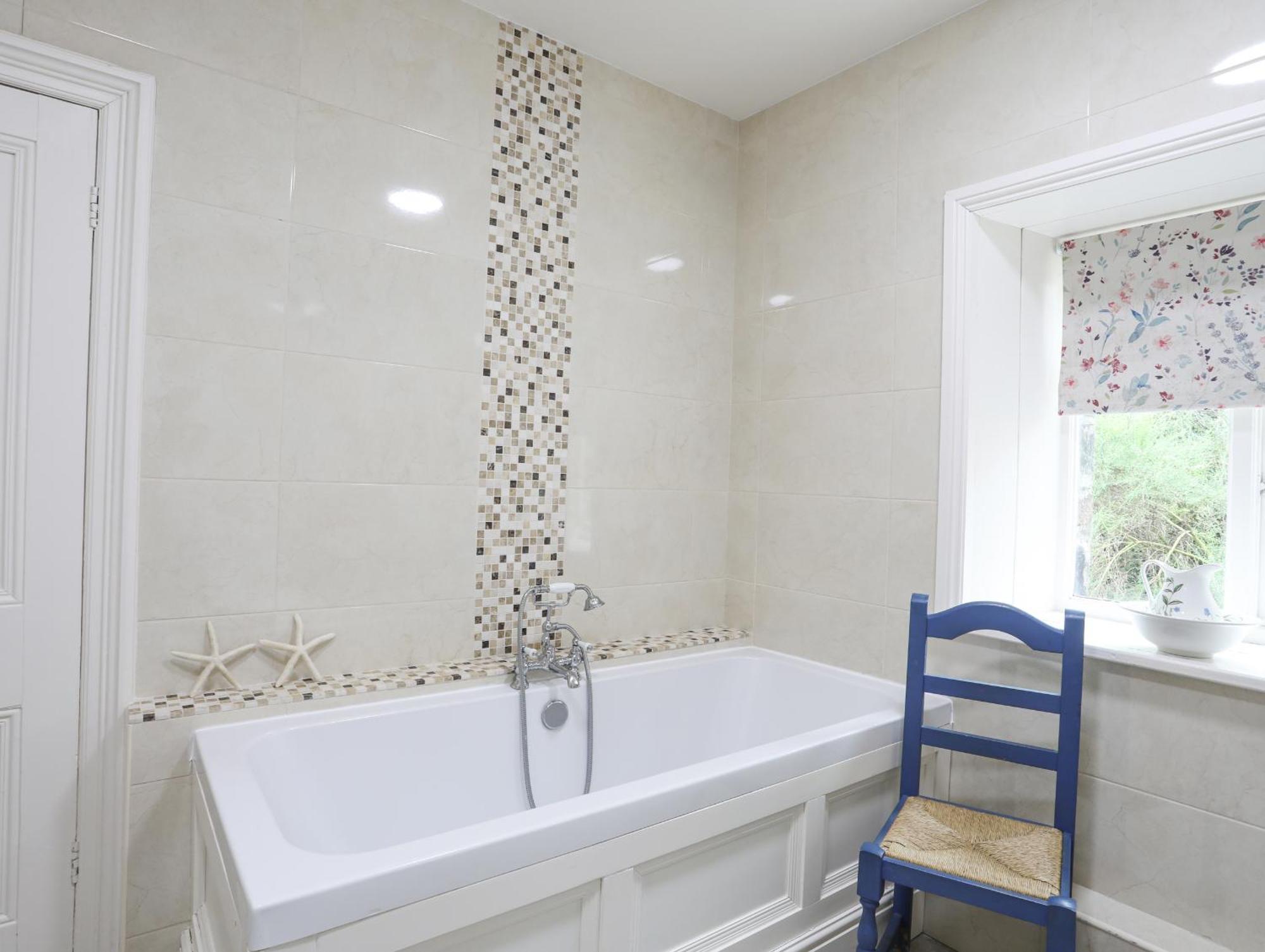 Ty'N Y Cae Villa Llanbedr-y-cennin Dış mekan fotoğraf
